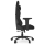 SPC Gear SR400F BK (czarny, materiał) - 654745 - zdjęcie 6